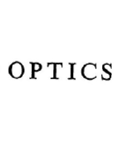 [PDF] Optics: Lectures on Theoretical Physics, Volume 4 Arnold Sommerfeld