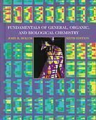 [PDF] General, Organic, and Biological Chemistry Janice Gorzynski Smith