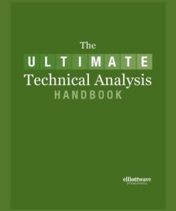 {PDF} The Ultimate Technical Analysis Handbook Jeffrey Kennedy