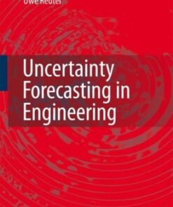 {PDF} Uncertainty Forecasting in Engineering Bernd M?ller, Uwe Reuter
