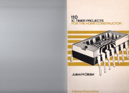 {PDF} 110 Waveform Generator Projects for the Home Constructor R. M. Marston (Auth.)