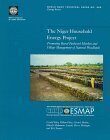 {PDF} The Niger Household Energy Project: Promoting Rural Fuelwood Markets and Village Management of Natural Woodlands (World Bank Technical Paper) Willem Floor, Gerard Madon, Elhadji Mahamane Lawali, Pierre Montagne, Kiri Tounao