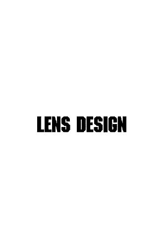 {PDF} Lens design Milton Laikin
