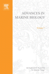 [PDF]  Frederick S. Russell and Maurice Yonge (Eds.)