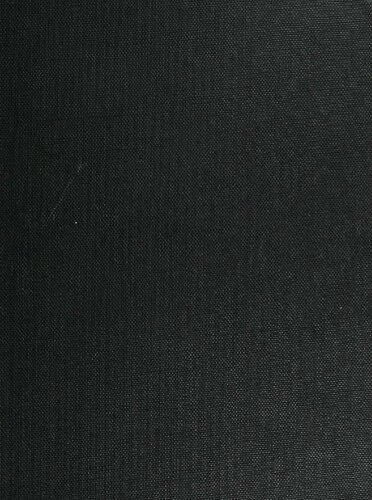 {PDF} Tactical And Technical Trends Nos 1-20 Military Intelligence Service War Department