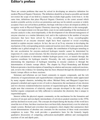 [PDF]  edited by J.P. Richard.