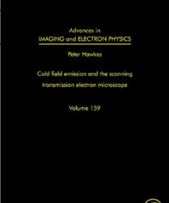 [PDF] Advances in Imaging and Electron Physics Peter W. Hawkes (Eds.)