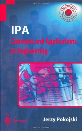[PDF] IPA - Concepts and Applications in Engineering Jerzy Pokojski