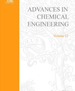 [PDF]  James Wei, Kenneth B. Bischoff, Thomas B. Drew and John H. Seinfeld (Eds.)