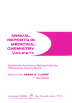 [PDF]  Frank H. Clarke (Eds.)