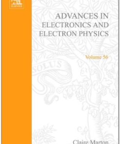[PDF]  Claire Marton (Eds.)
