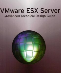 {PDF} VMware ESX Server: Advanced Technical Design Guide (Advanced Technical Design Guide series) Ron Oglesby, Scott Herold