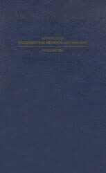 [PDF] Oxygen Transport to Tissue?VI Antal G. Hudetz, Karl A. Conger, G. Arisztid, B. Kovach (auth.), Duane Bruley, Haim I. Bicher, Daniel Reneau (eds.)