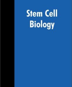 {pdf} Stem Cell Biology (Cold Spring Harbor Monograph Series, 40) Daniel R. Marshak (Editor), Richard L. Gardner (Editor), David Gottlieb (Editor)