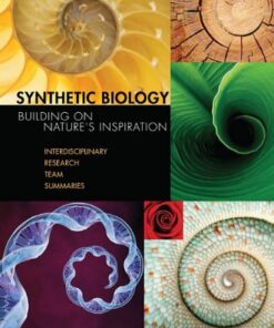 {pdf} NAKFI Synthetic Biology: Building a Nation's Inspiration: Interdisciplinary Research Team Summaries Arnold and Mabel Beckman Center, Irvine California, November 20-22, 2009 Conference, The National Academies