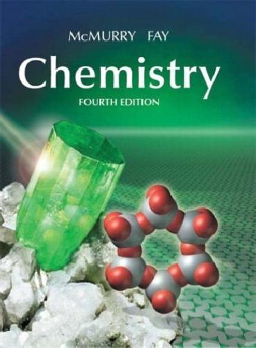 [PDF] Chemistry McMurry,Fay