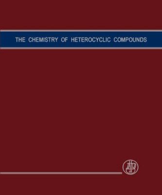 [PDF] The Chemistry of Heterocyclic Compounds, Imidazole and Its Derivatives Klaus Hofmann