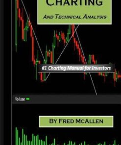 {PDF} Charting and Technical Analysis Fred McAllen