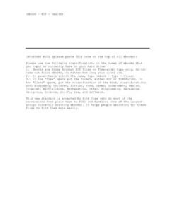 {pdf} Us Navy SEAL Physical Fitness Guide Deuster P.A. (Ed.)