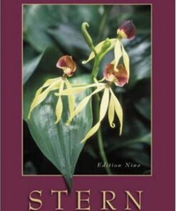 {PDF} Introductory Plant Biology Kingsley R Stern, Jim Bidlack, Shelley Jansky, Kingsley Stern