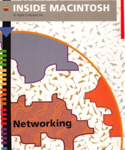 {PDF} Inside Macintosh : networking Apple Computer, Inc.