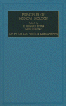 [PDF] Molecular and Cellular Pharmacology E. Edward Bittar and Neville Bittar (Eds.)