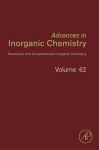 [PDF] Heme-Fe Proteins Sykes A.G., Mauk G. (eds.)