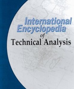 {PDF} The International Encyclopedia of Technical Analysis Jae K. Shim