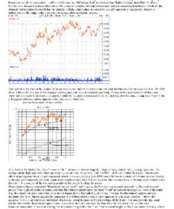 {PDF} The Midas Method Of Technical Analysis Paul Levine