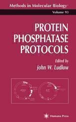 [PDF] Cryopreservation and Freeze-Drying Protocols Mark R. McLellan, John G. Day (auth.), John G. Day, Michael W. Pennington (eds.)