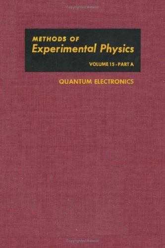 [pdf] Quantum Electronics C.L. Tang (Eds.)