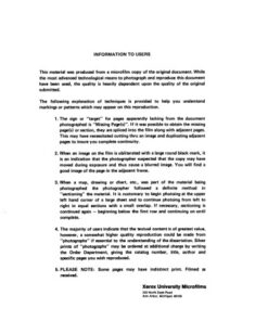 {pdf} TOWARD MORE COMPLETE PHYSICAL, MENTAL AND SOCIAL WELL-BEING HAYWARD, HERBERT LAYTON