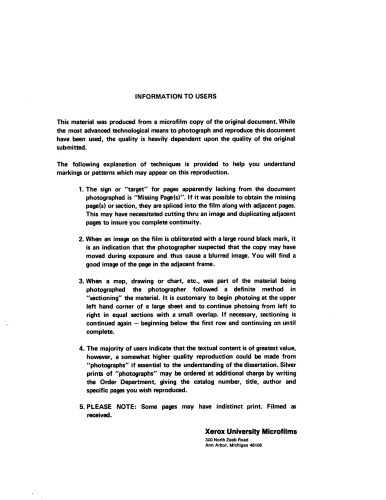 {pdf} TOWARD MORE COMPLETE PHYSICAL, MENTAL AND SOCIAL WELL-BEING HAYWARD, HERBERT LAYTON