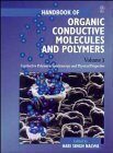 [PDF] Handbook of Organic Conductive Molecules and Polymers, Volume 3: Conductive Polymers: Spectroscopy and Physical Properties Hari Singh Nalwa