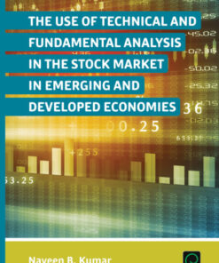 {PDF} The Use of Technical and Fundamental Analysis in the Stock Market in Emerging and Developed Economies Kumar, Naveen B.;Mohapatra, Sanjay