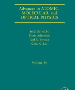 [PDF]  Ennio Arimondo, Paul R. Berman and Chun C. Lin (Eds.)