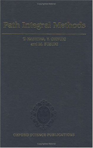 [PDF] Uncovering CP Violation : experimental clarification in the neutral K meson and B meson systems : with 61 figures Kleinknecht K.