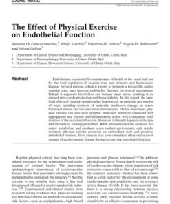 {PDF} sports medicine Volume 39 Issue 10 October 2009 adisonline.com