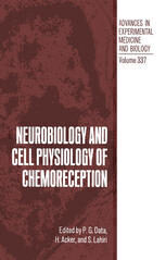 [PDF] Neurobiology and Cell Physiology of Chemoreception J. A. Clarke, M. Burgh de Daly, H. W. Ead (auth.), P. G. Data, H. Acker, S. Lahiri (eds.)