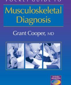 [PDF] Pocket Atlas of Sectional Anatomy, Computed Tomography and Magnetic Resonance Imaing. Head and Neck Grant Cooper