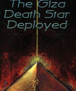 [PDF] The Giza Death Star Deployed: The Physics and Engineering of the Great Pyramid Joseph P. Farrell