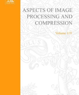 [PDF] Aspects of Image Processing and Compression Peter W. Hawkes (Eds.)