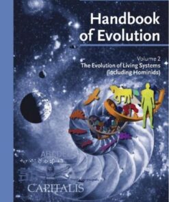 {PDF} Human Biology: An Evolutionary and Biocultural Perspective Franz M.  Wuketits, Francisco J. Ayala, Franz M. Wuketits, Francisco J. Ayala