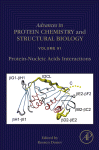 [PDF] Protein-Nucleic Acids Interactions Rossen Donev (Eds.)
