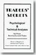 {PDF} Traders' secrets psychological & technical analysis: Real people becoming successful traders Murray A. Ruggiero, Adrienne Laris Toghraie