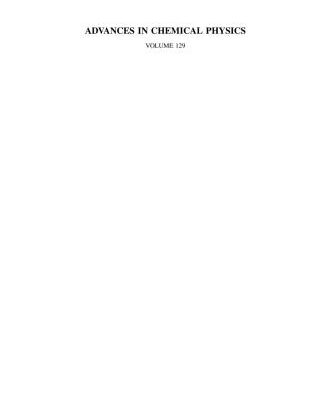 [PDF] Advances in Chemical Physics 129 Stuart A. Rice