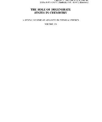 [PDF]  Michael Baer, Gert D. Billing