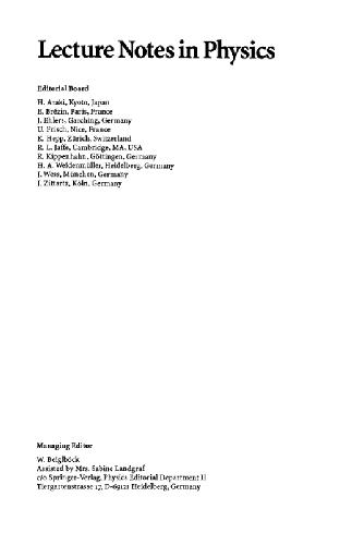 [PDF] Constructive Physics Results in Field Theory, Statistical Mechanics and Condensed Matter Physics Vincent Rivasseau