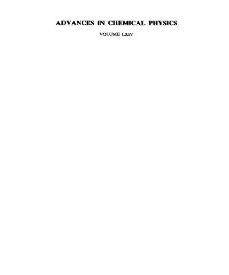 [PDF]  Ilya Prigogine, Stuart A. Rice