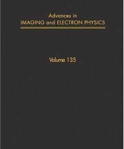 [pdf]  Peter W. Hawkes (Eds.)